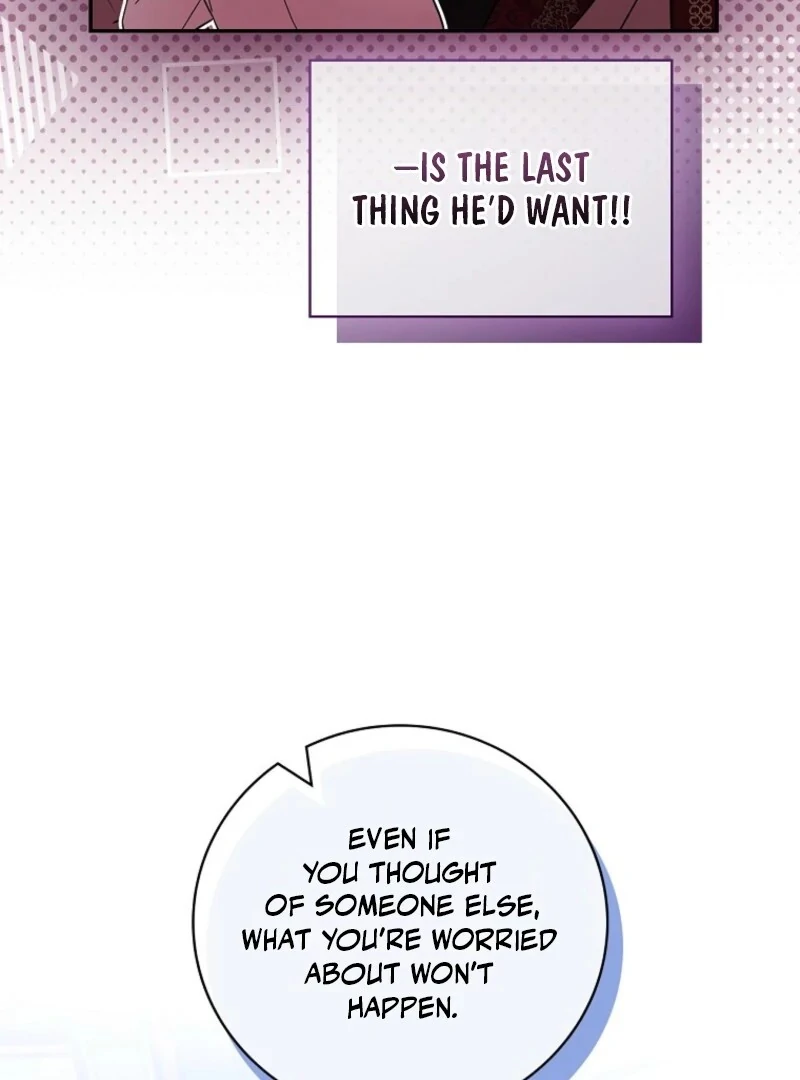 I Possessed as an Extra in a Childcare Story Chapter 41 - Page 22