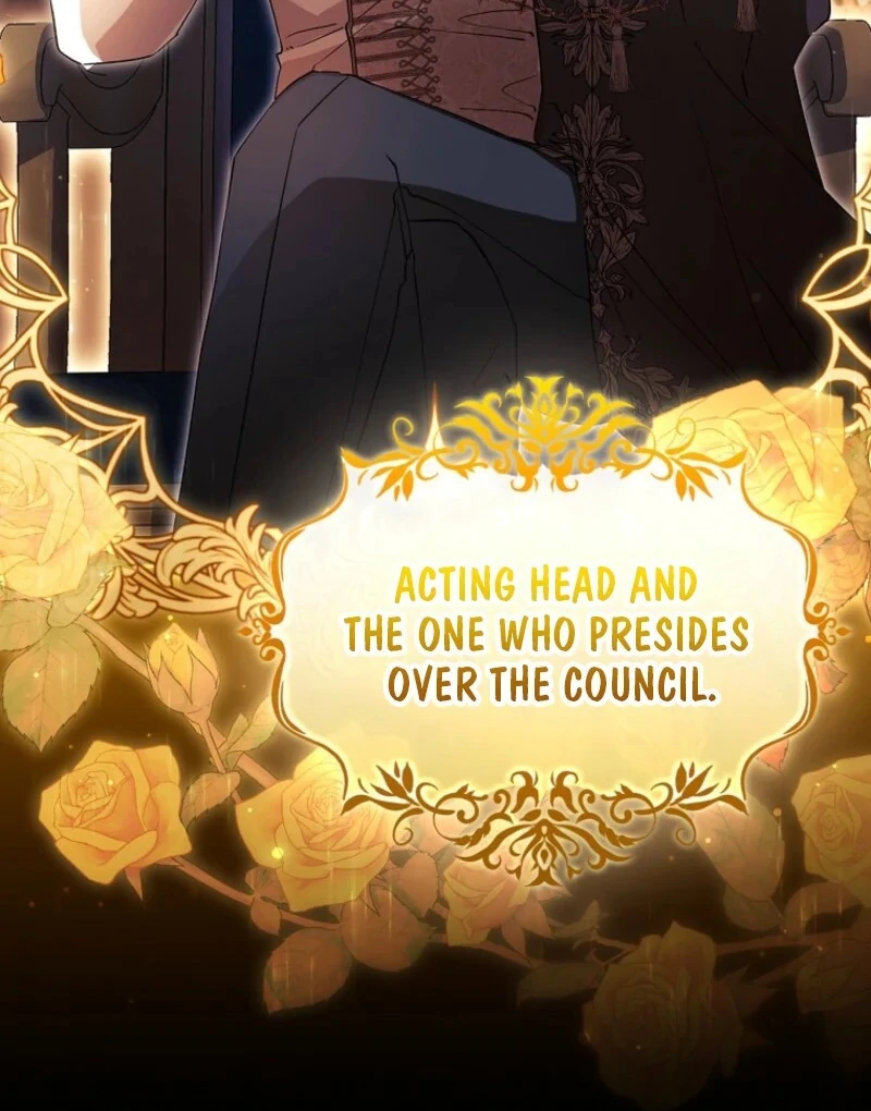 I Possessed as an Extra in a Childcare Story Chapter 41 - Page 41