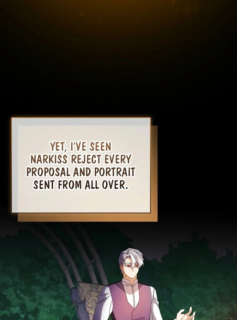 I Possessed as an Extra in a Childcare Story Chapter 41 - Page 43