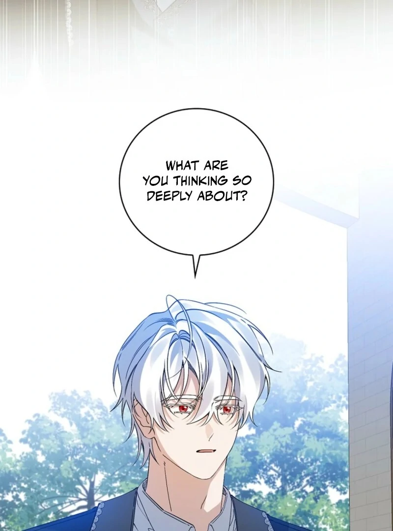 I Possessed as an Extra in a Childcare Story Chapter 41 - Page 49