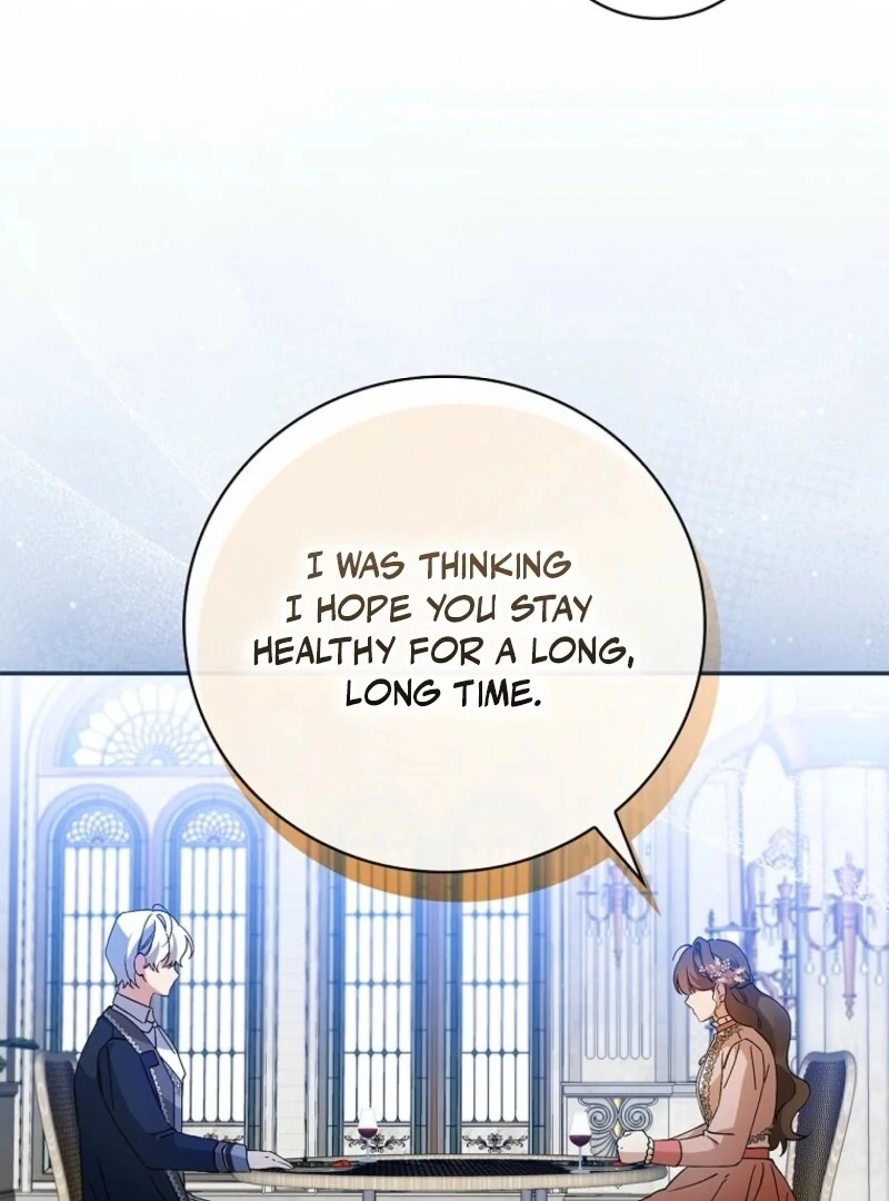 I Possessed as an Extra in a Childcare Story Chapter 41 - Page 52