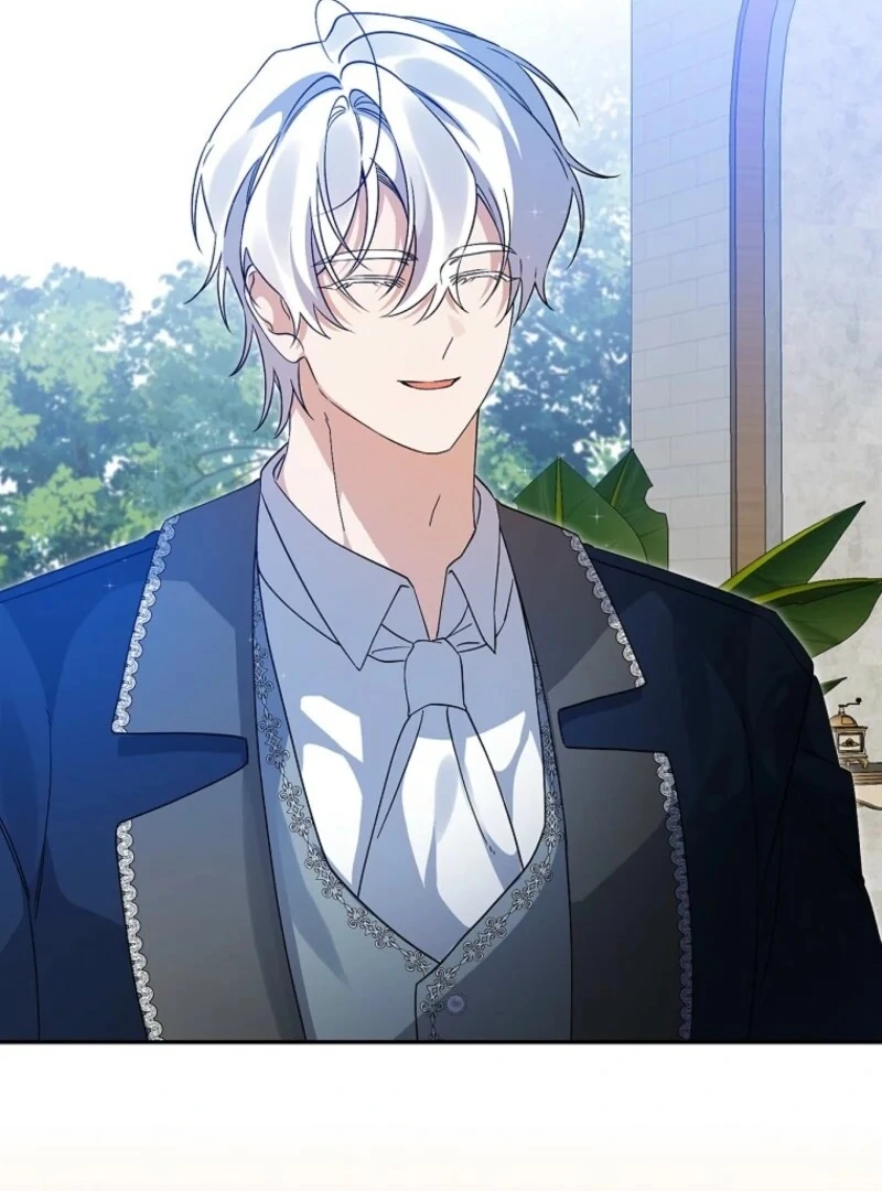 I Possessed as an Extra in a Childcare Story Chapter 41 - Page 66