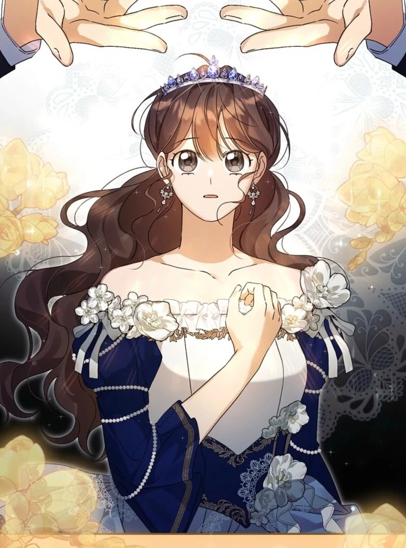 I Possessed as an Extra in a Childcare Story Chapter 41 - Page 72