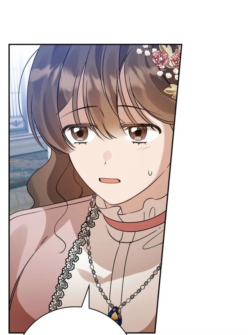 I Possessed as an Extra in a Childcare Story Chapter 41 - Page 76