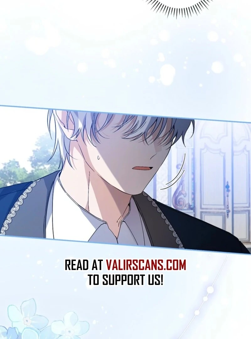 I Possessed as an Extra in a Childcare Story Chapter 41 - Page 86