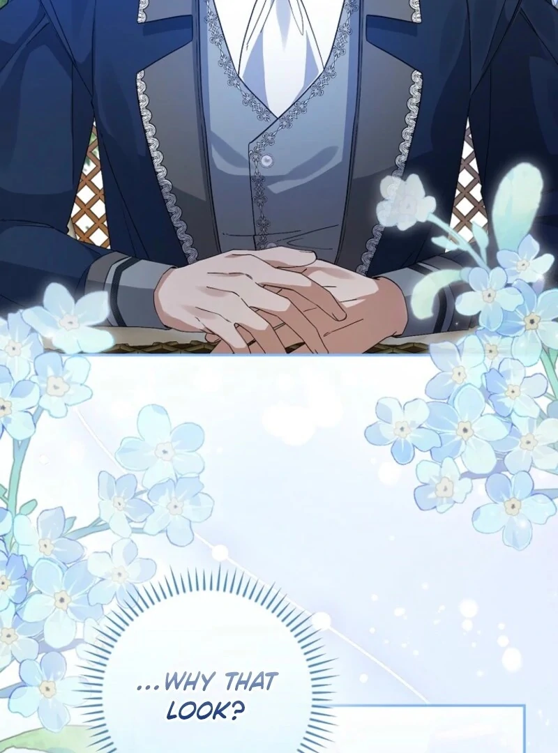 I Possessed as an Extra in a Childcare Story Chapter 41 - Page 88