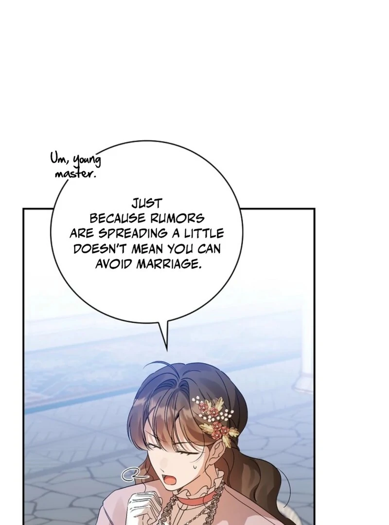 I Possessed as an Extra in a Childcare Story Chapter 41 - Page 10