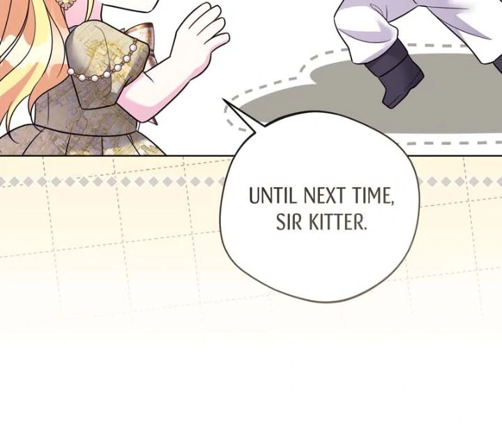 I Punished the Villainous Young Master, and He Became Obsessed With Me Chapter 52 - Page 36