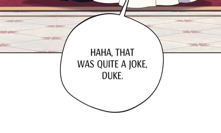 I Punished the Villainous Young Master, and He Became Obsessed With Me Chapter 52 - Page 45