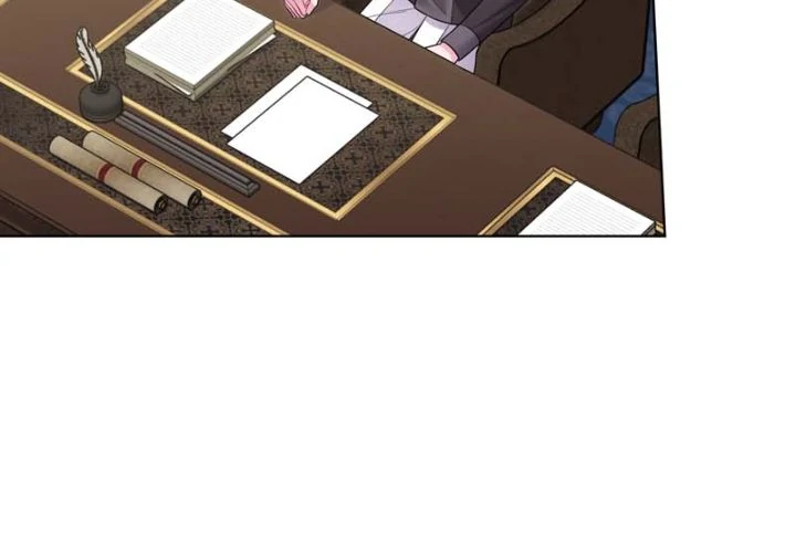 I Punished the Villainous Young Master, and He Became Obsessed With Me Chapter 52 - Page 9