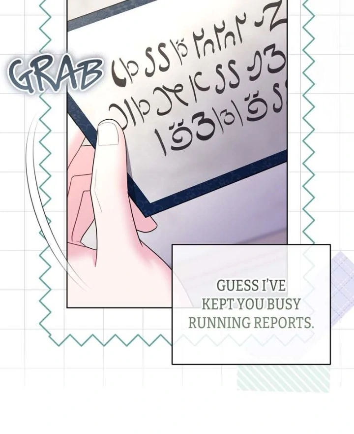 I Punished the Villainous Young Master, and He Became Obsessed With Me Chapter 53 - Page 21