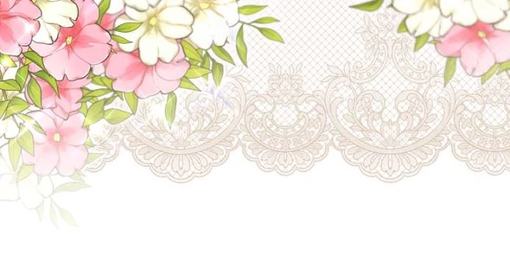 I Punished the Villainous Young Master, and He Became Obsessed With Me Chapter 53 - Page 30