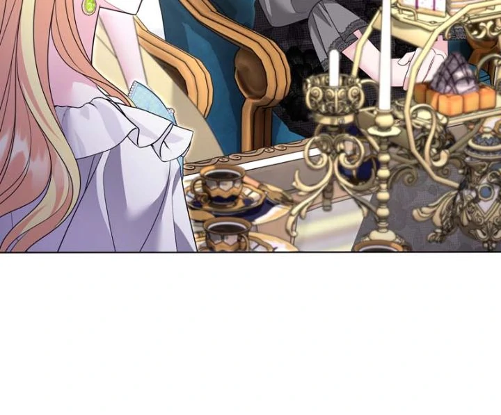 I Punished the Villainous Young Master, and He Became Obsessed With Me Chapter 53 - Page 39