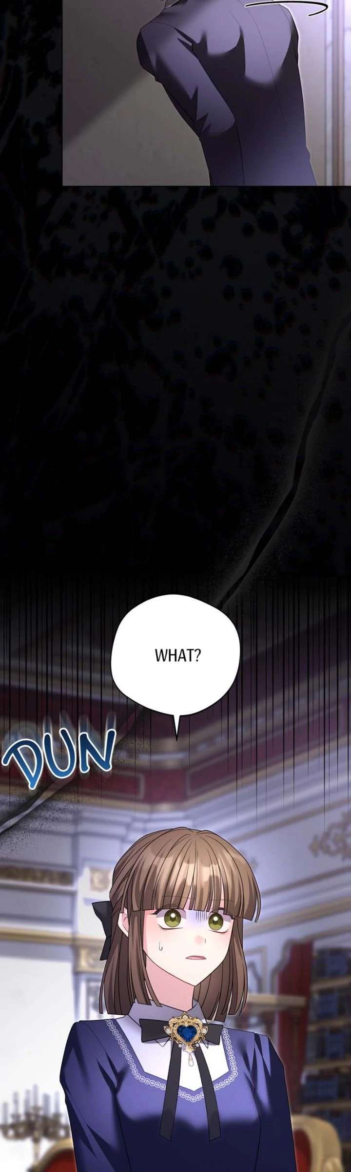 I Punished the Villainous Young Master, and He Became Obsessed With Me Chapter 54 - Page 28