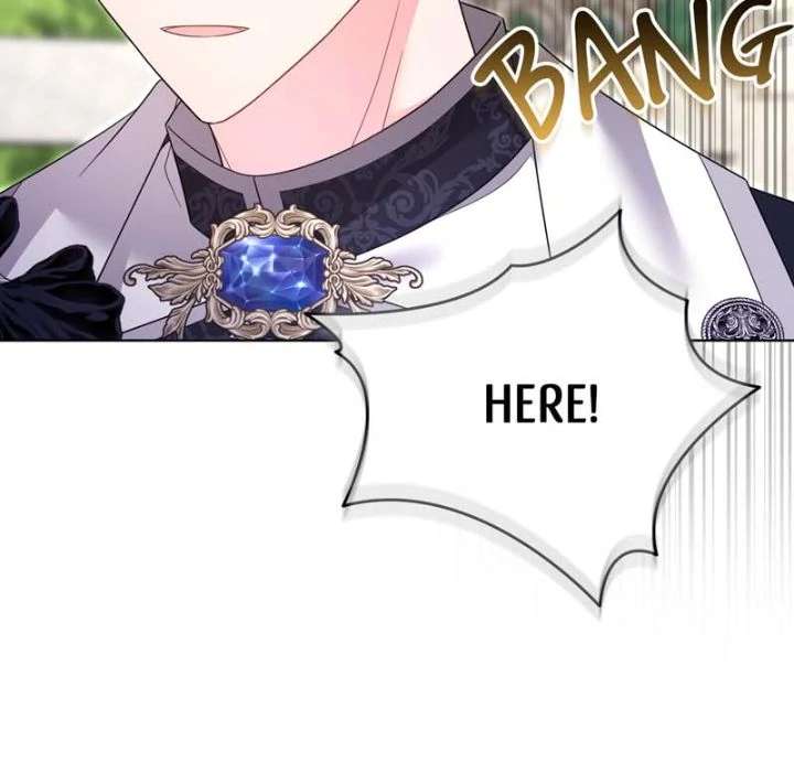 I Punished the Villainous Young Master, and He Became Obsessed With Me Chapter 54 - Page 5