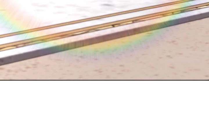 I Punished the Villainous Young Master, and He Became Obsessed With Me Chapter 54 - Page 10