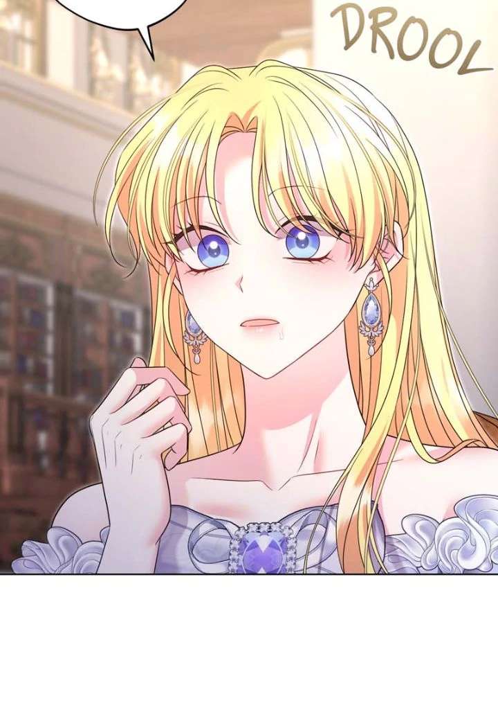 I Punished the Villainous Young Master, and He Became Obsessed With Me Chapter 55 - Page 20