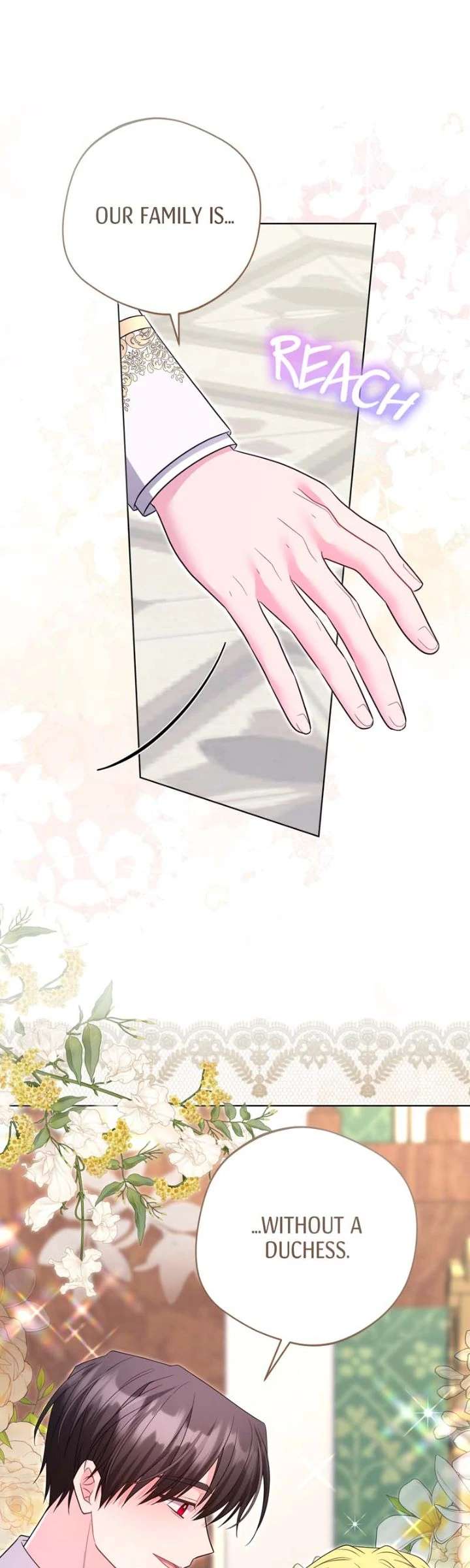 I Punished the Villainous Young Master, and He Became Obsessed With Me Chapter 55 - Page 26