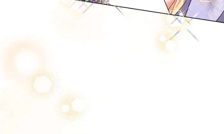 I Punished the Villainous Young Master, and He Became Obsessed With Me Chapter 55 - Page 36