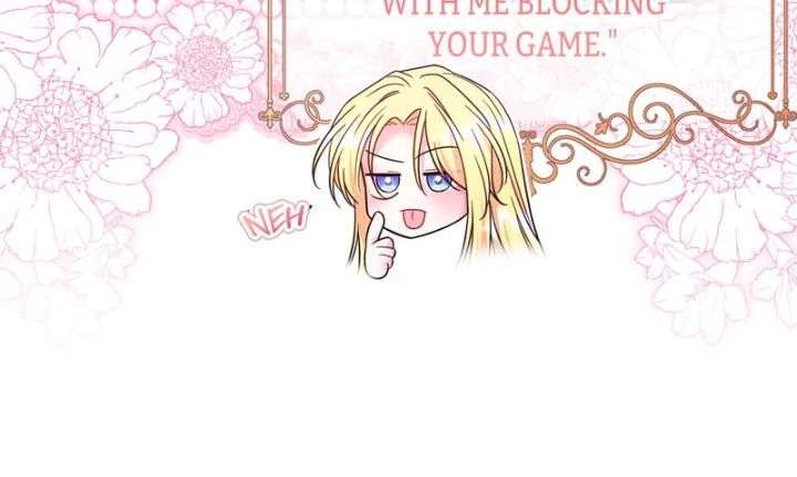 I Punished the Villainous Young Master, and He Became Obsessed With Me Chapter 55 - Page 5