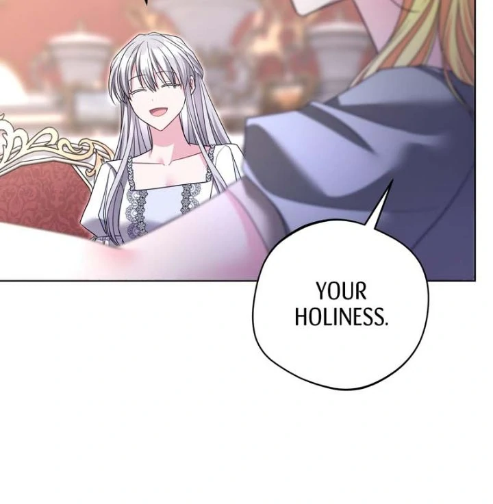 I Punished the Villainous Young Master, and He Became Obsessed With Me Chapter 56 - Page 13