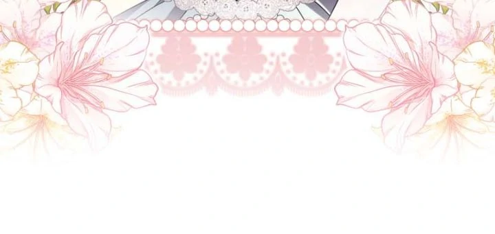 I Punished the Villainous Young Master, and He Became Obsessed With Me Chapter 56 - Page 22