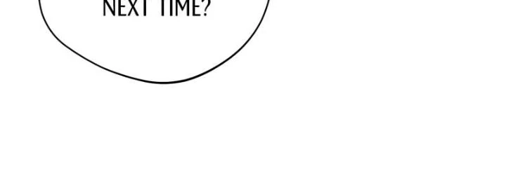 I Punished the Villainous Young Master, and He Became Obsessed With Me Chapter 56 - Page 40