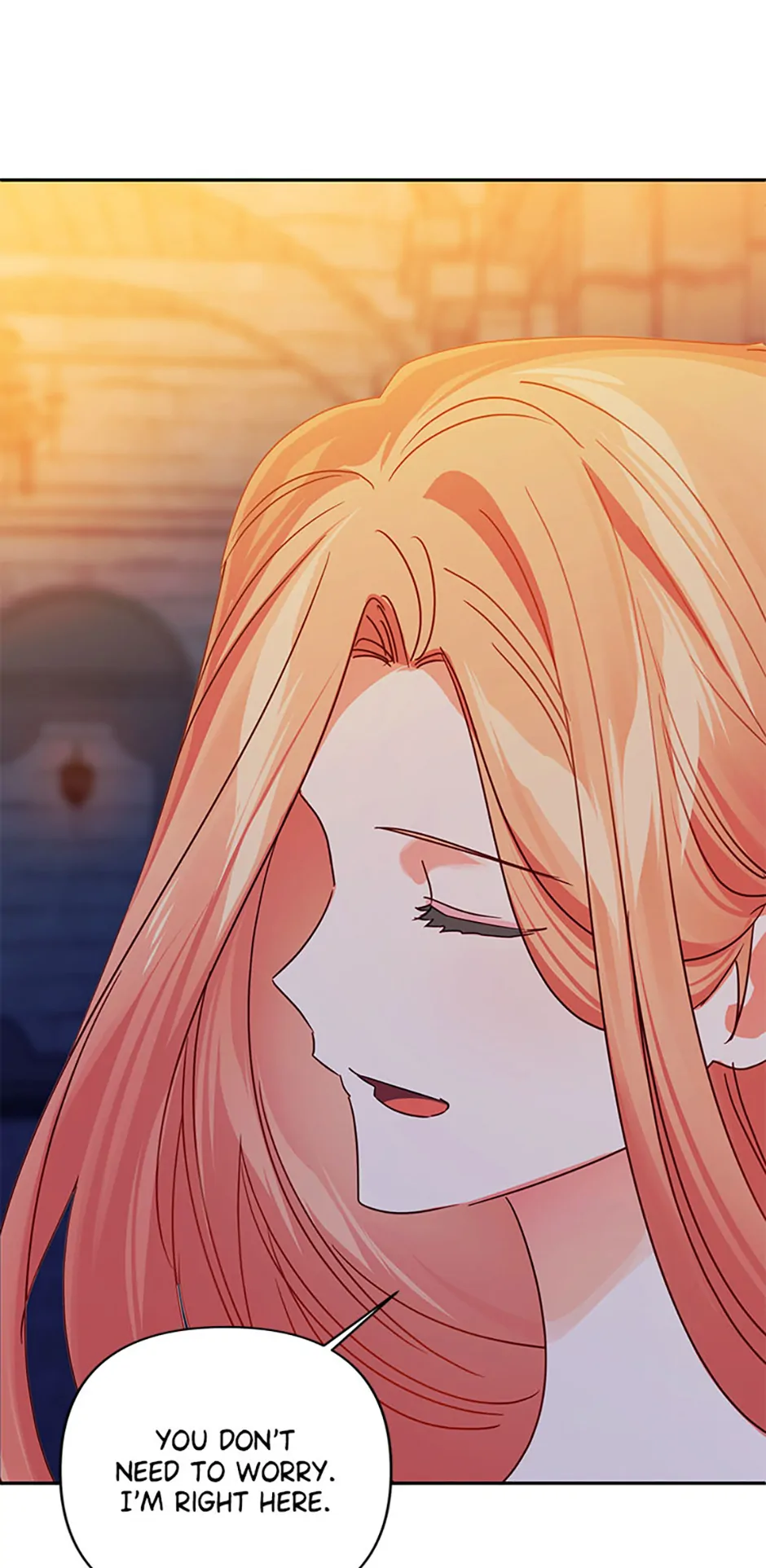 I Raised an Obsessive Servant Chapter 120 - Page 12