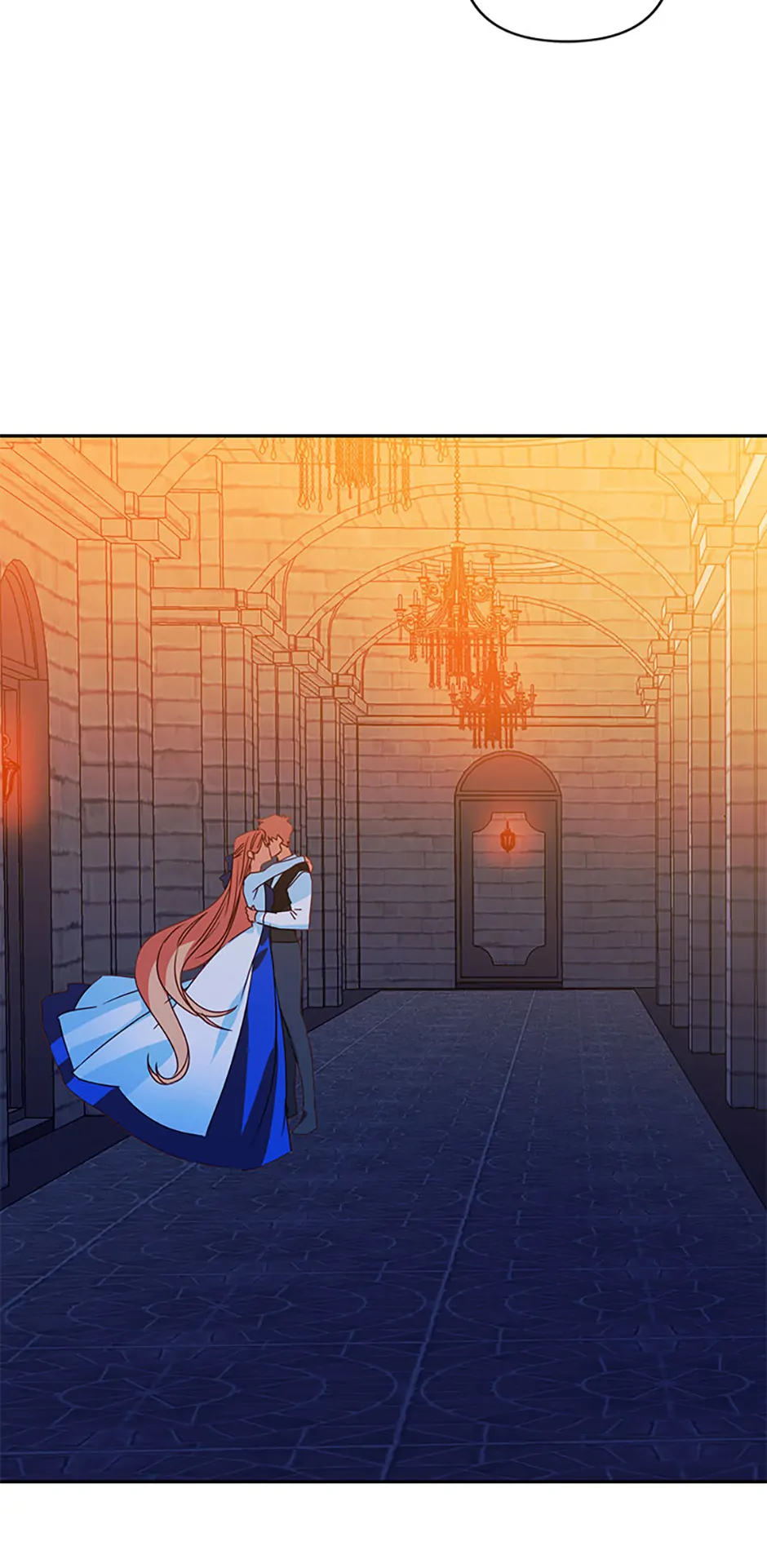 I Raised an Obsessive Servant Chapter 120 - Page 18