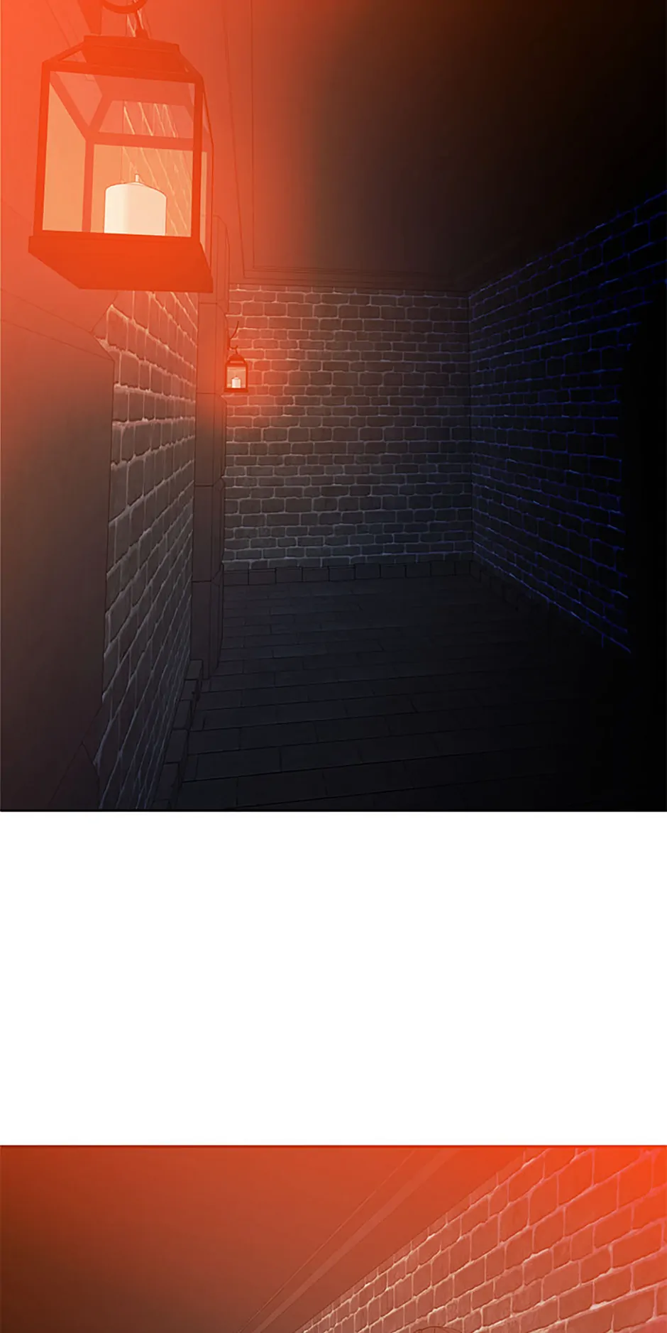 I Raised an Obsessive Servant Chapter 120 - Page 20