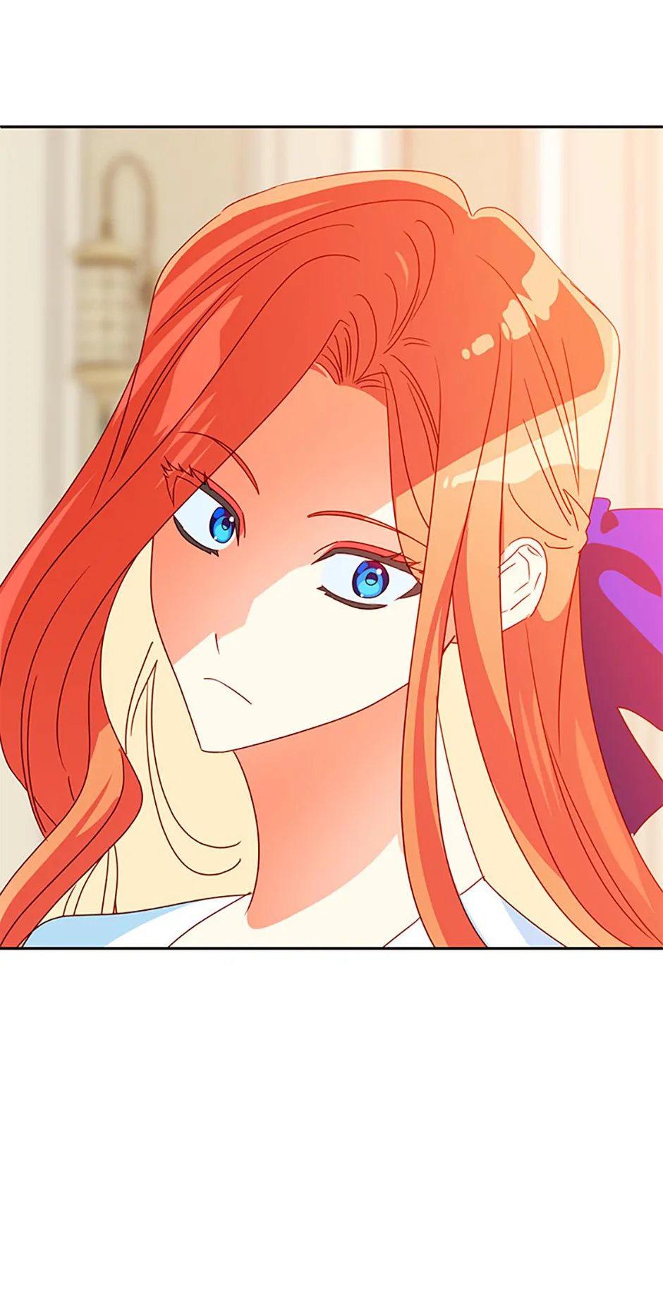 I Raised an Obsessive Servant Chapter 120 - Page 48