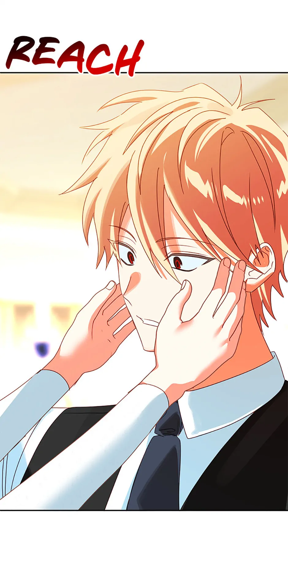 I Raised an Obsessive Servant Chapter 120 - Page 50