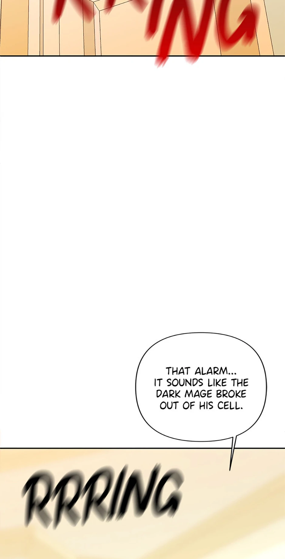 I Raised an Obsessive Servant Chapter 120 - Page 53