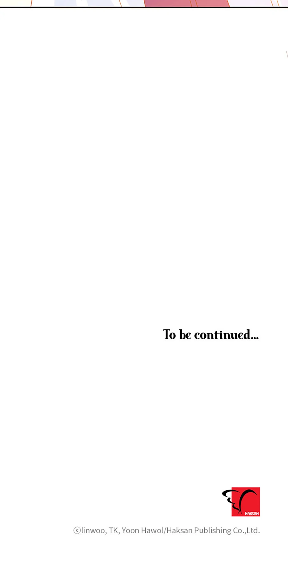 I Raised an Obsessive Servant Chapter 120 - Page 58