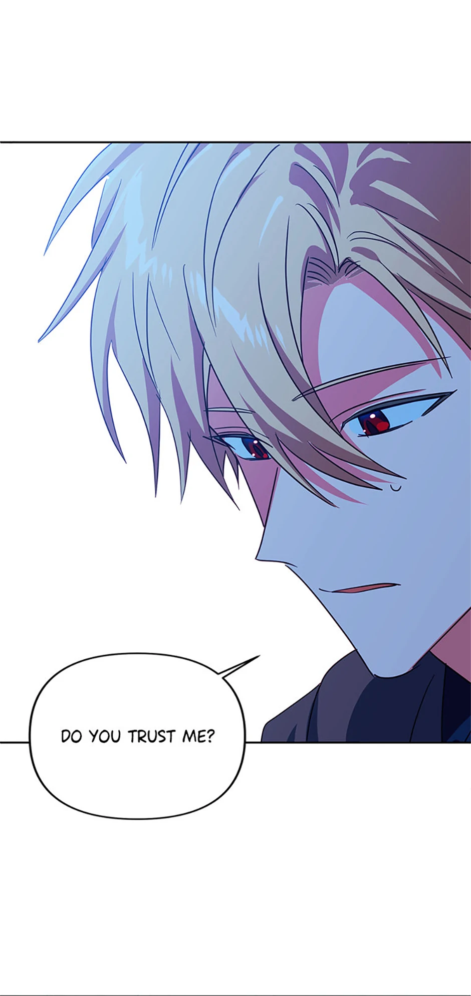 I Raised an Obsessive Servant Chapter 121 - Page 11