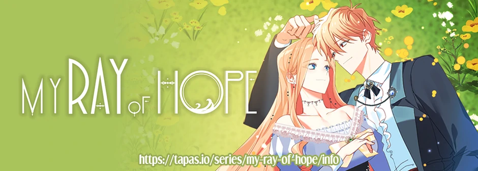 I Raised an Obsessive Servant Chapter 121 - Page 52