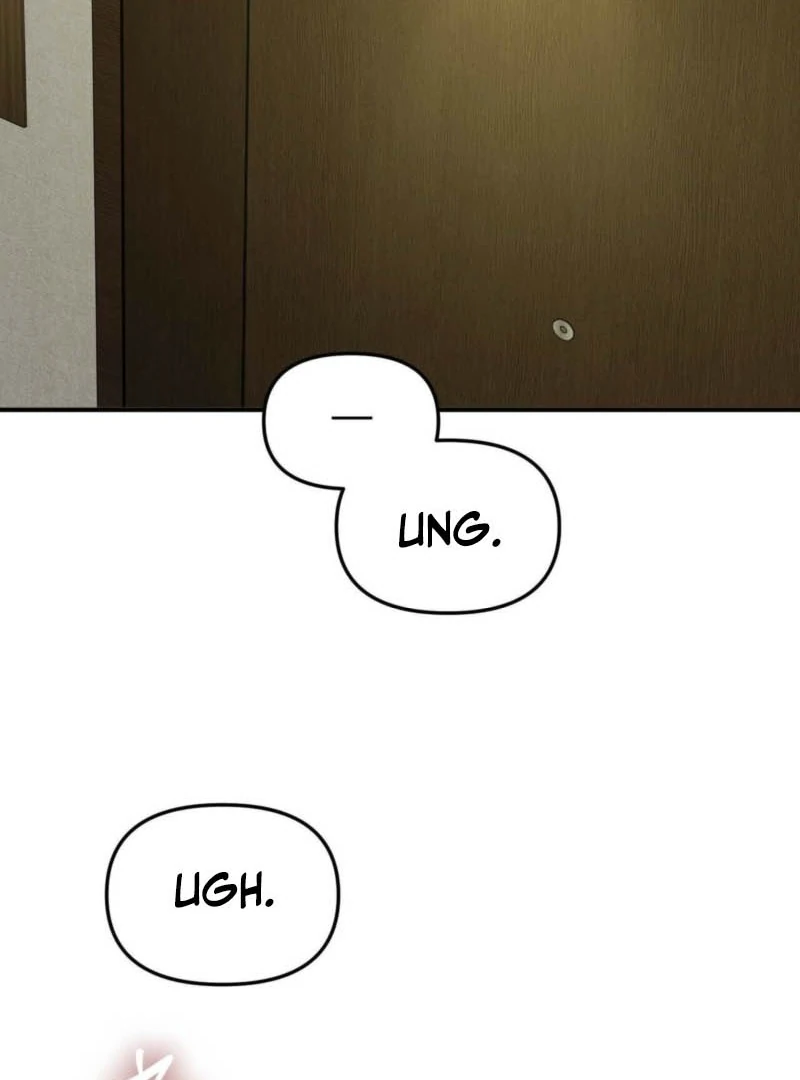 I Raised Him, Then Devoured Him Chapter 1 - Page 2