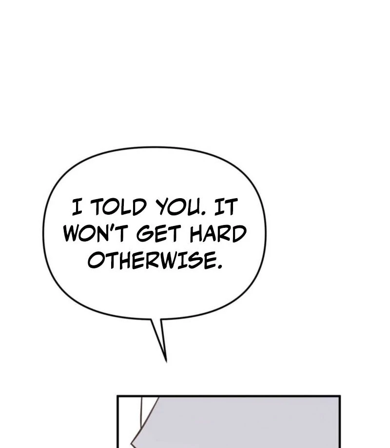 I Raised Him, Then Devoured Him Chapter 1 - Page 11