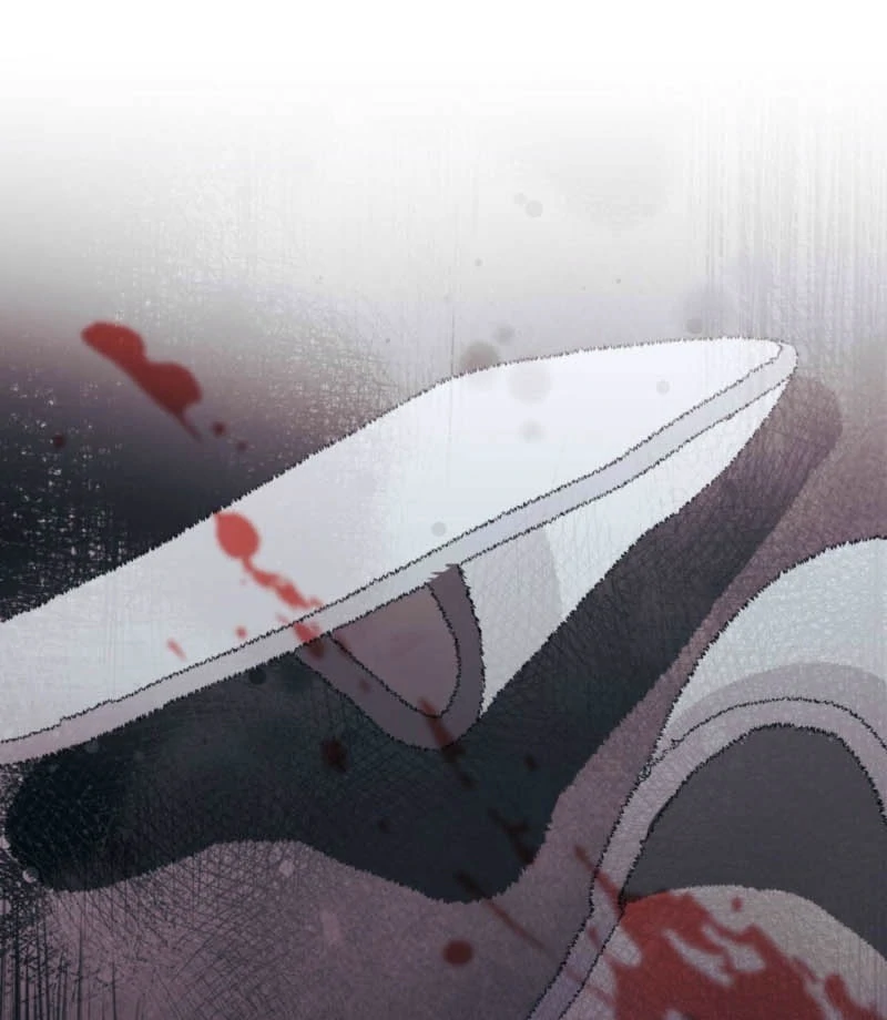 I Raised Him, Then Devoured Him Chapter 1 - Page 102