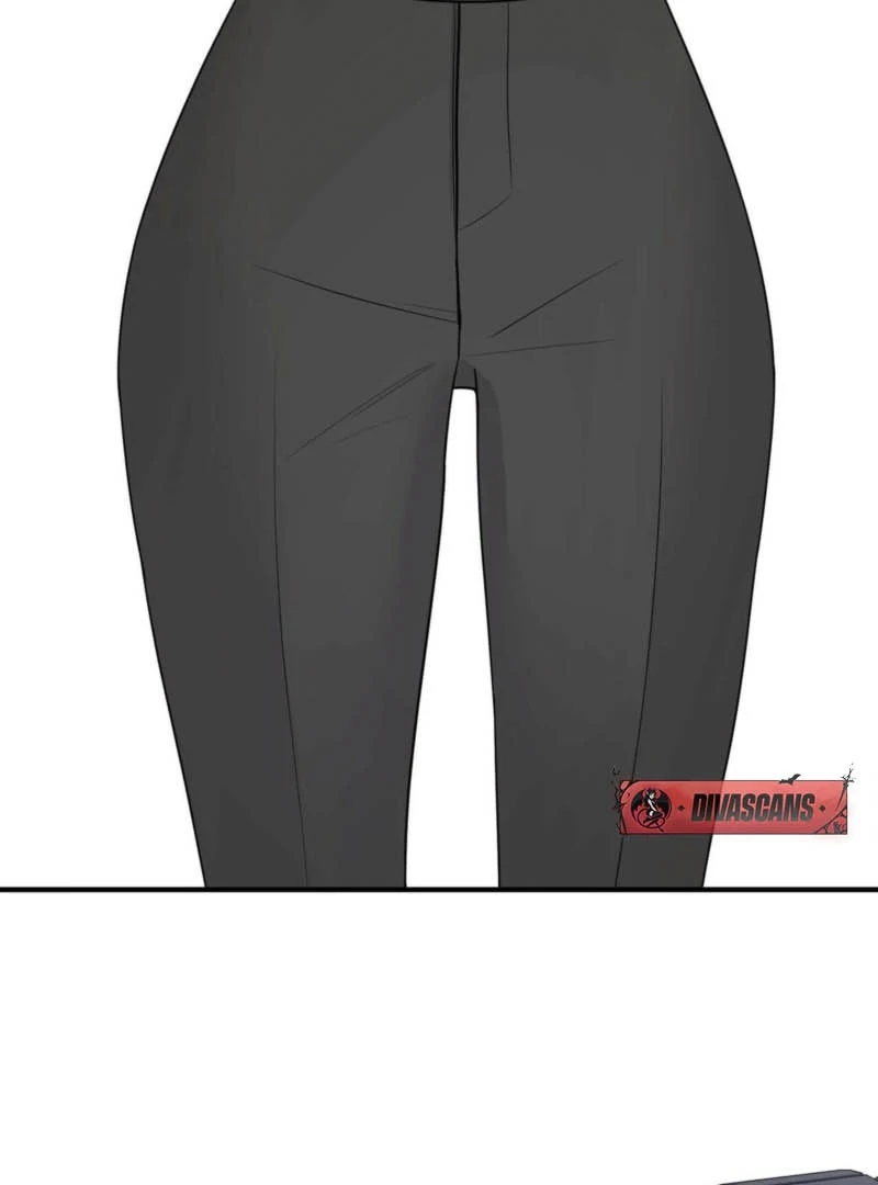 I Raised Him, Then Devoured Him Chapter 1 - Page 114