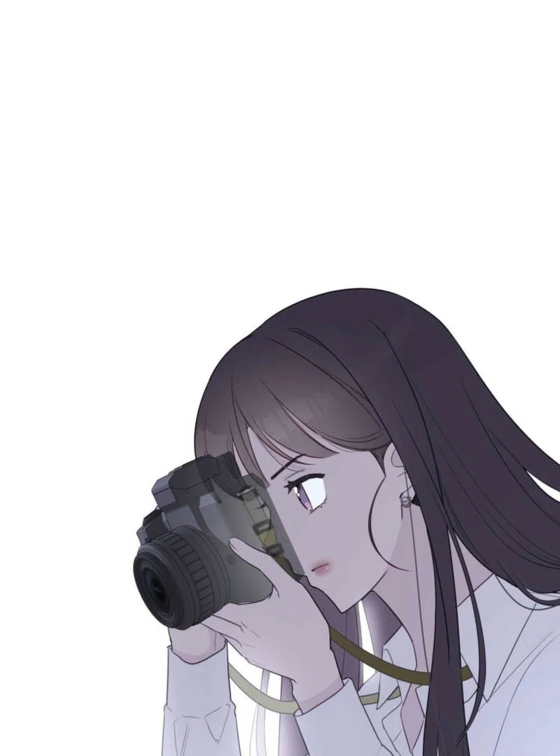 I Raised Him, Then Devoured Him Chapter 1 - Page 118