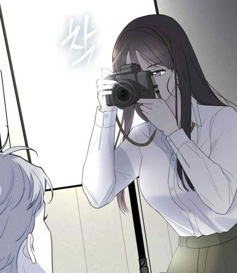 I Raised Him, Then Devoured Him Chapter 1 - Page 124