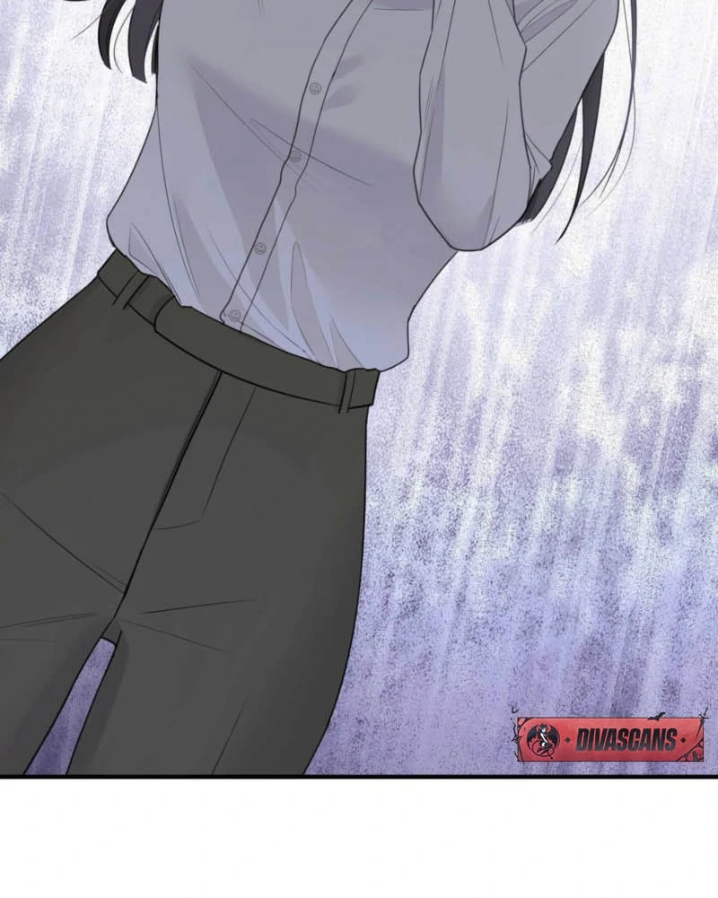 I Raised Him, Then Devoured Him Chapter 1 - Page 130