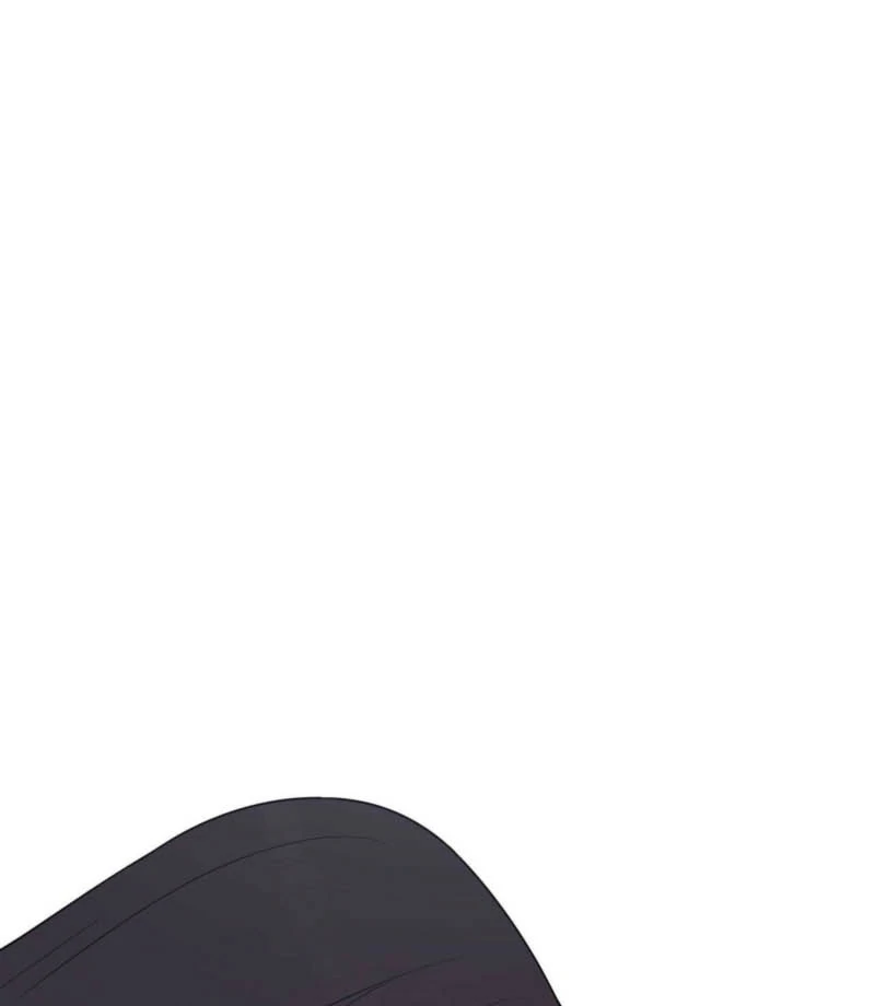 I Raised Him, Then Devoured Him Chapter 1 - Page 133