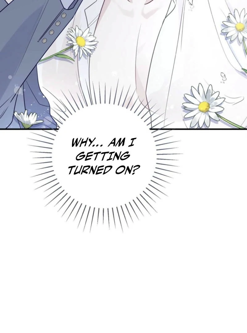 I Raised Him, Then Devoured Him Chapter 1 - Page 136