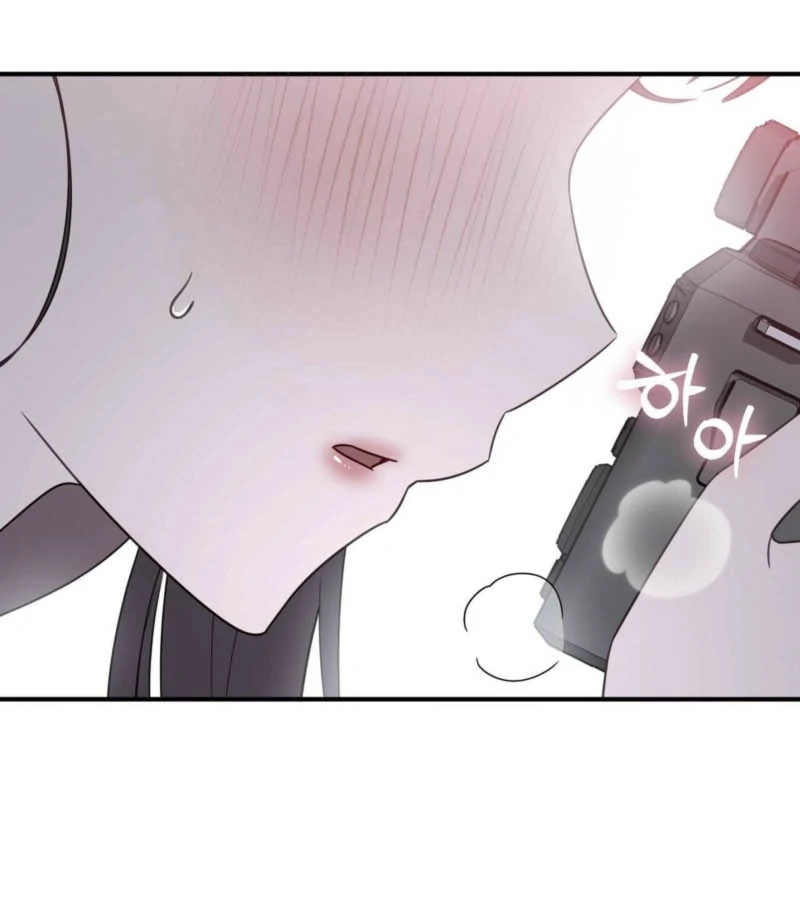 I Raised Him, Then Devoured Him Chapter 1 - Page 137