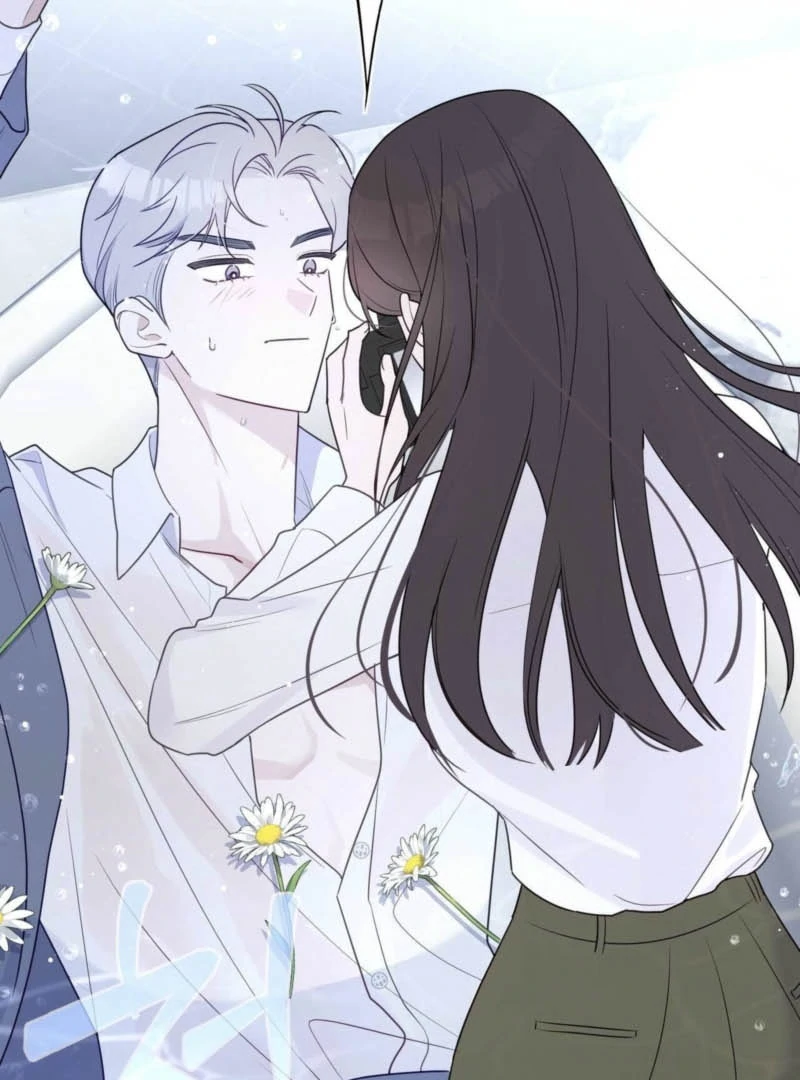 I Raised Him, Then Devoured Him Chapter 1 - Page 139