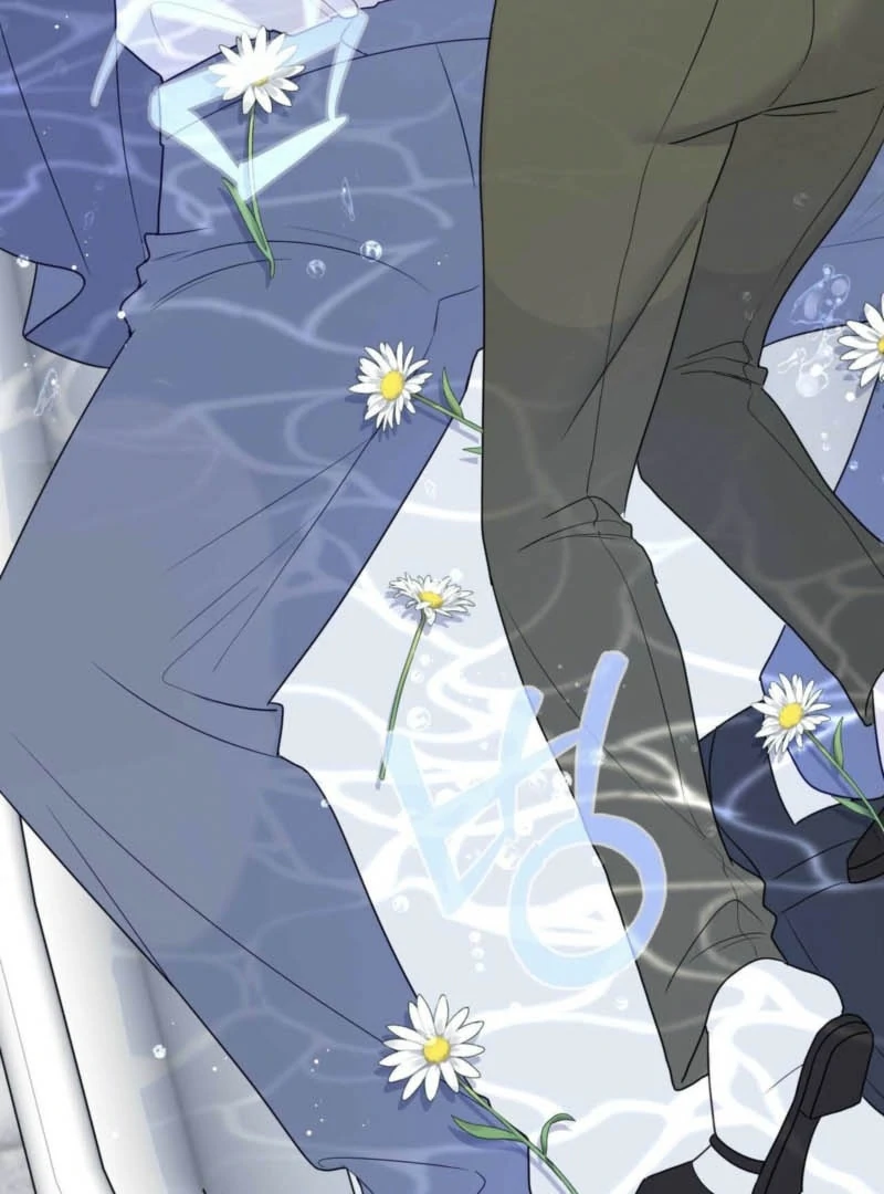 I Raised Him, Then Devoured Him Chapter 1 - Page 140