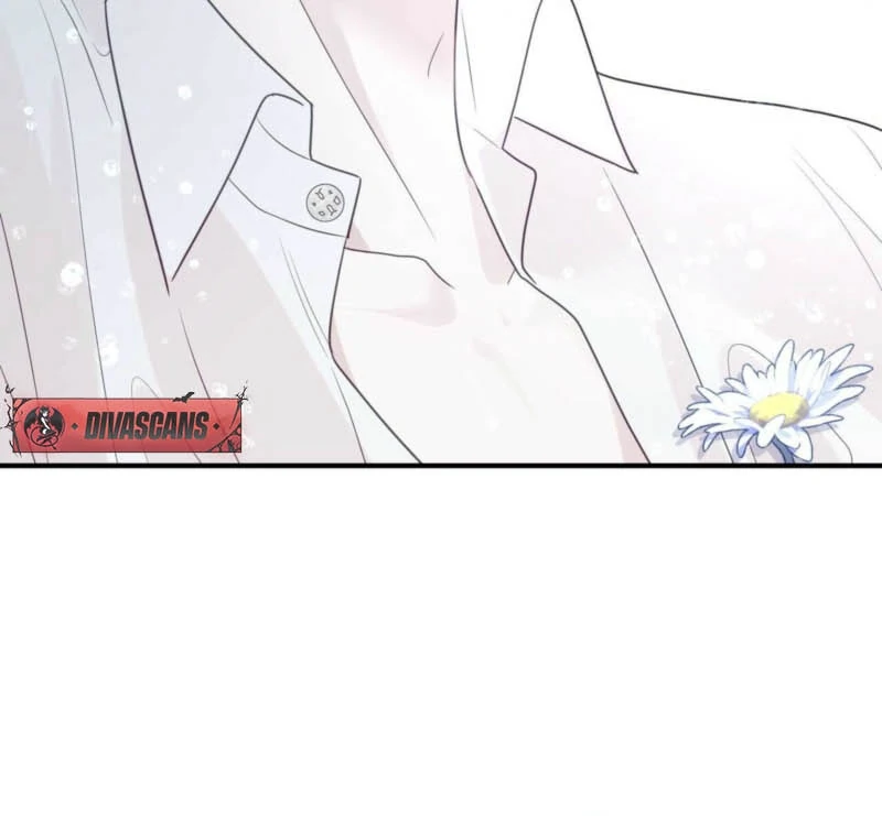 I Raised Him, Then Devoured Him Chapter 1 - Page 143