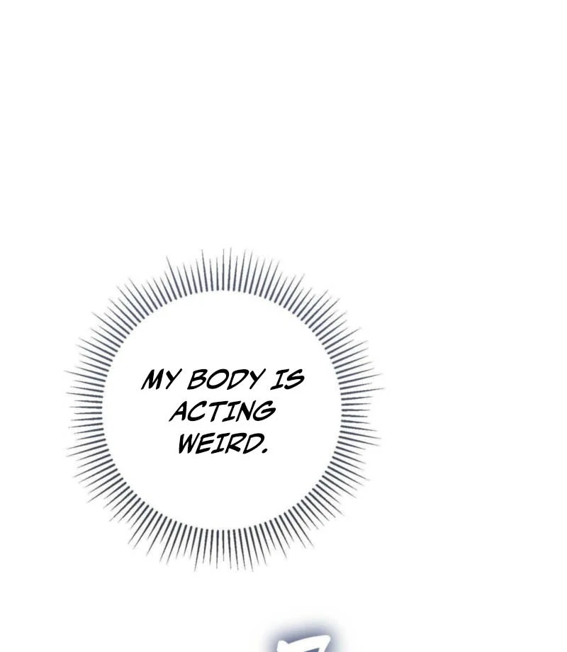 I Raised Him, Then Devoured Him Chapter 1 - Page 147